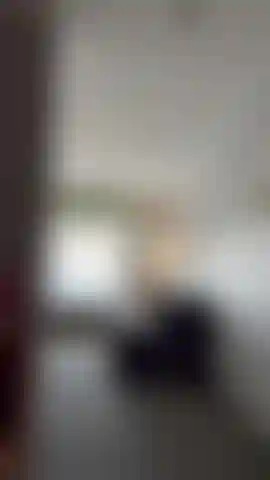 Fick einen fan-roleplay!! Hotелzimmer-spaß mit reiten, twerken, sexy kleid und mich selbst richtig gut vögeln!
