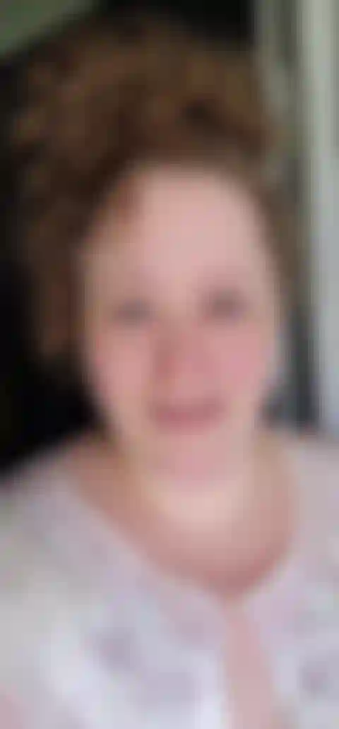 4 Johnny – individuelle anfrage – zucht/schwanzgeil/nacktreiten-rollenspiel.