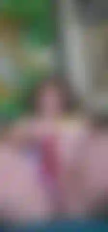 Comparing 3 cocks, smallest to biggest...