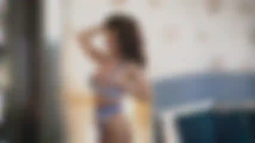 Behalte mich im auge.