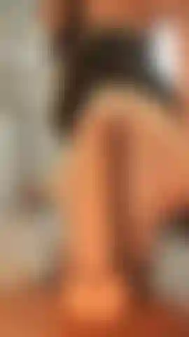 Watch me ride this HUGE COCK - BEST ANGLE