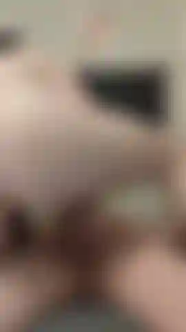 Sextape - cuck's pov, cowgirl-reiten und -schleifen.