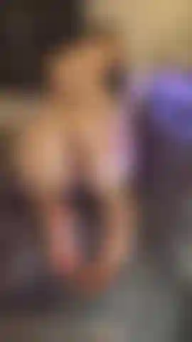 Pushing butt plug out of my tight little ass.