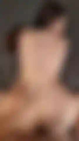 Sextape – fick meine muschi hart und schnell in meiner lieblingsposition (doggy).