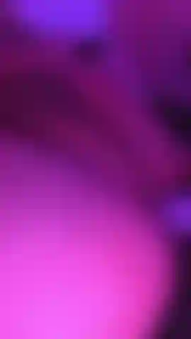 DILDO play