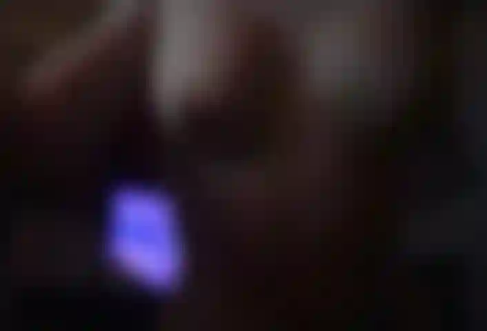tease