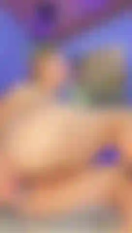 Ein glasdildo in meinem arsch ... Oh ja.