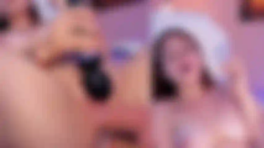 Fick meine muschi sehr schnell, bis ich komme.