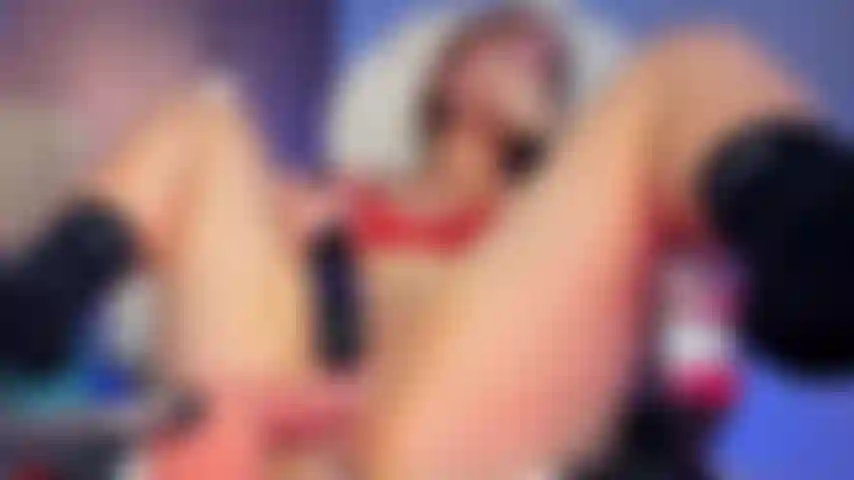 Fick mich und lass mich immer wieder kommen.