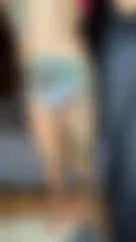 watch me cum and fuck my pussy with a tentacle ;) fully nude real orgasm all natural small tits fantasy dildo