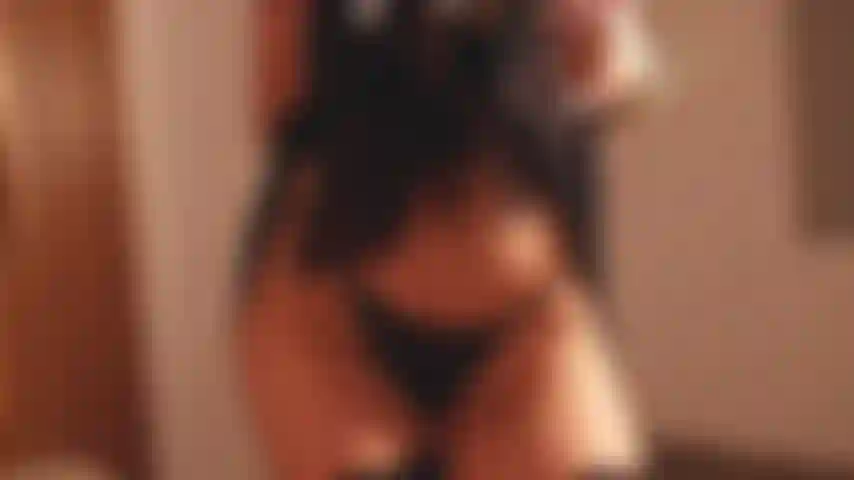Sexy