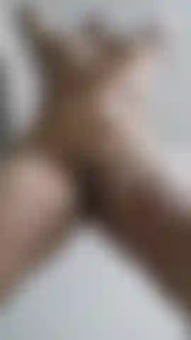 Mache nackt kniebeugen.