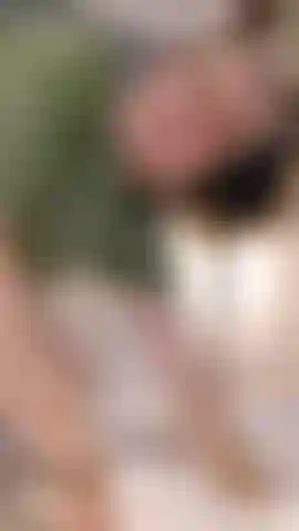 Jerk off encouragement for a tiny-dicked loser.