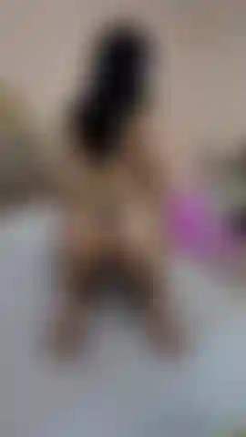 I like to be fucked doggy