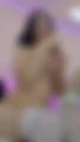 tasting your delicious cock