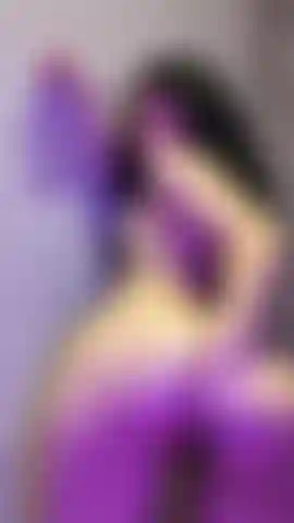 My plug wants my ass