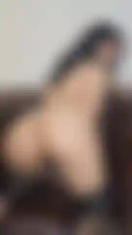 my domi seducing my pussy