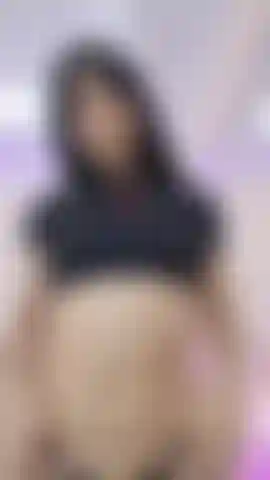 Hornygirl.