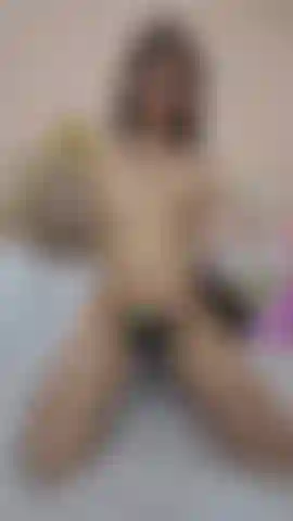 bouncing on top of you