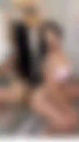 Schlag mir auf den hintern.