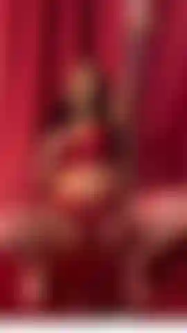 Die meine muschi neckt.