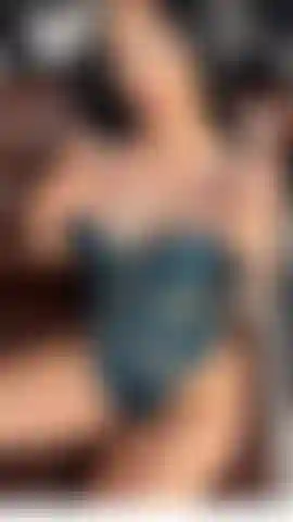 Sanfte berührungen.