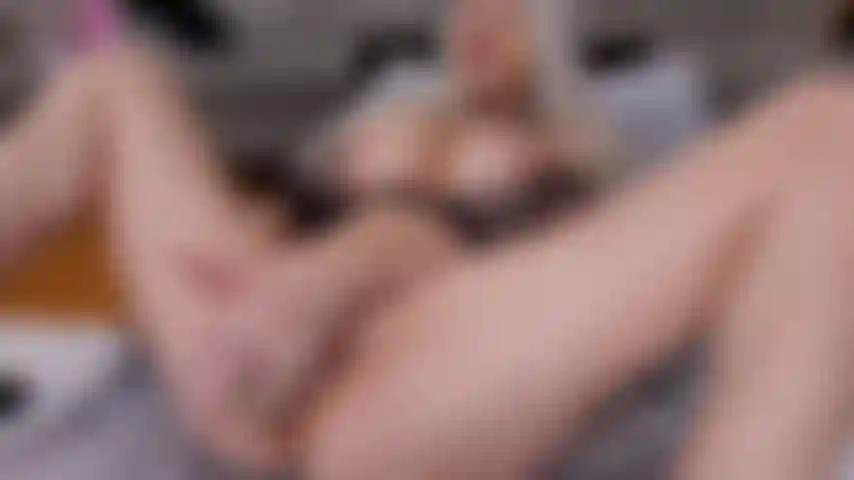 Schau mir zu, wie ich so hart spritze !!!