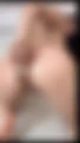 Ich ficke meinen heißen arsch mit meinem lieblingsdildo, bis meine muschi spritzt #dildo #anal #culo grande #latina.