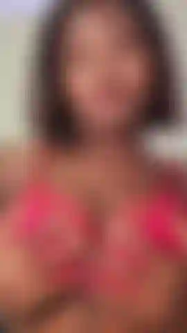 u play with me tits?