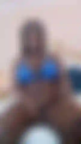 hornyy