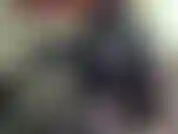 Lass mich dir den handjob geben, den du verdienst.