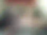 Die befohlen wird, meine titten und meine muschi herauszuholen!