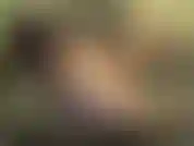 Nackte, nasse, schlampige muschi will, dass du spielst!