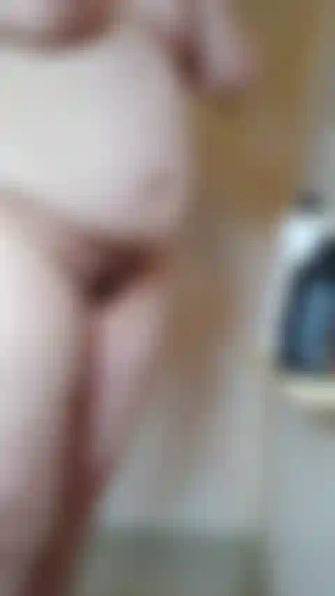 Rasiere mit ashleigh... Behaarte, buschige, schwangere muschi kahl rasiert! Xx.