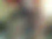 Nackt ausgezogen und bereit zu spielen....