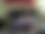 Mein großer runder denkstiefel!