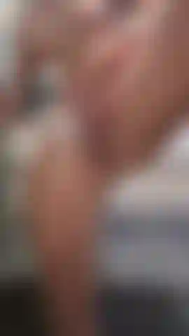 Watch me cum in the gym shower talking to my BBC bull