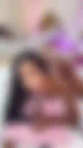 big black cock blowjob🍆