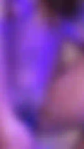 pov of my juicy pussy