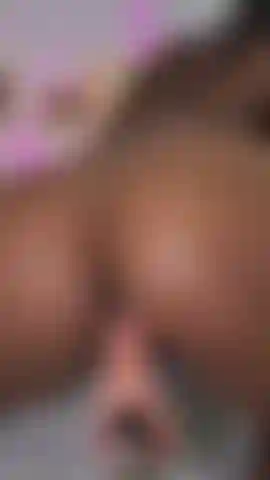 look how my machine fucks me doggy