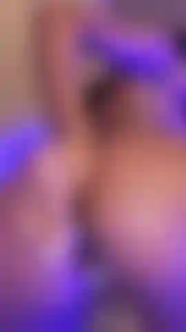 my plug and my creamy pussy