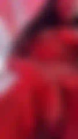 Great masturbation of my pussy