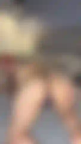 Leg dein gesicht zwischen meinen arsch.