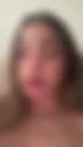 Seductive latina gets horny