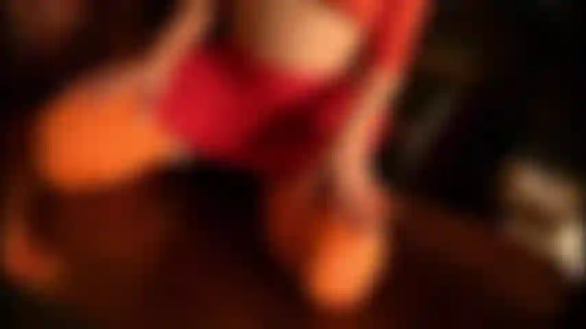 Spiel mit vilmas arsch.