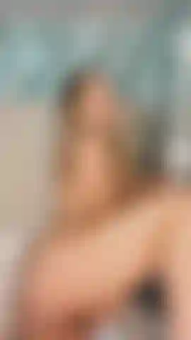 Hartes fingern, damit ich kommen kann!