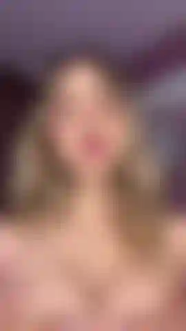 Sollst du mich ins gesicht ficken?!