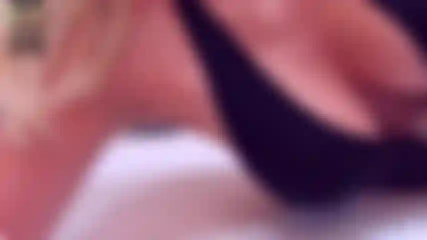 Erforsche meinen körper.