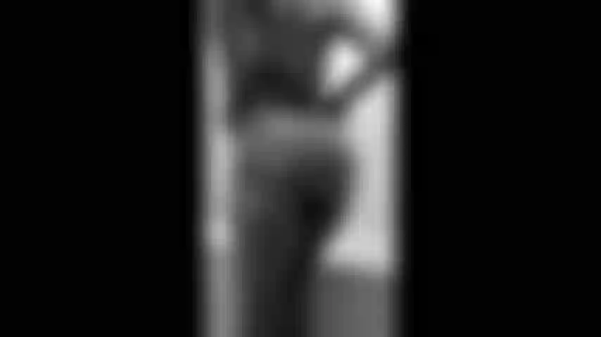 Spiele unter der dusche.