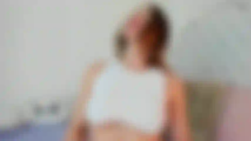 Eine kleine körpertour.